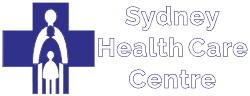 Sydney Health Care Centre